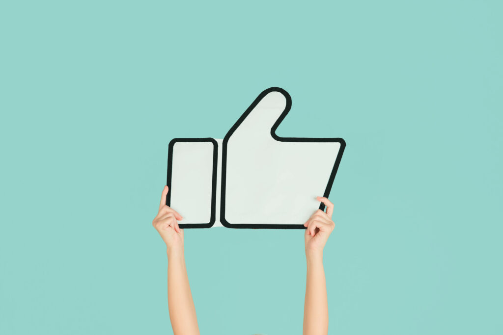 what-is-reputation-marketing