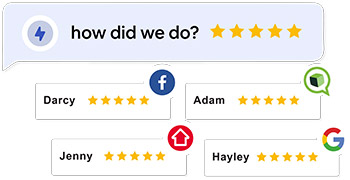 connect-google-reviews