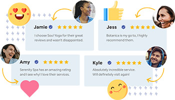 turn customers to promoters