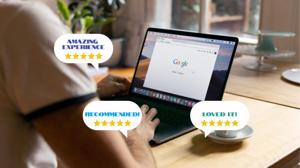 Reviews