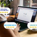 Reviews