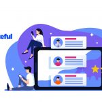 Amazeful - reputation management platform