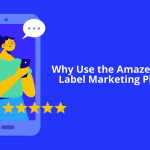 white label marketing platform