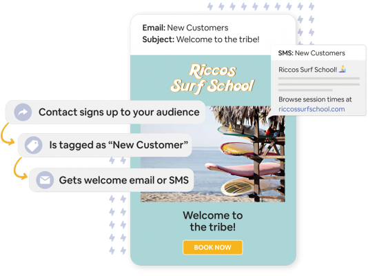 Campaign---Automate-your-marketing-v3