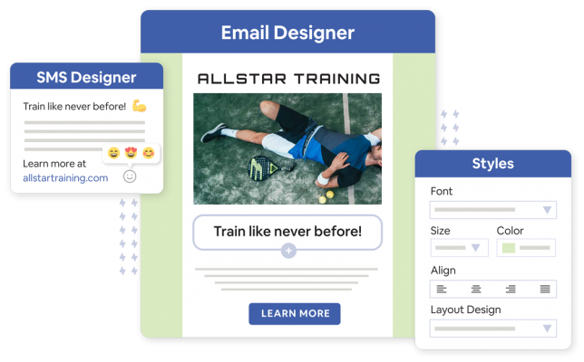 Campaign---Personalized-Message-For-Any-Occassion-v2