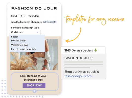 Campaign---SMS-&-Email-Marketing-That-Converts-v2