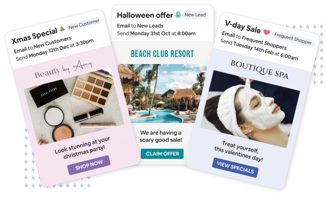 Campaign---Set-And-Forget-v3-2