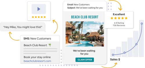 Campaigns---Power-up-your-campaigns-with-custom-tools