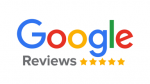 Google-Reviews-img-small