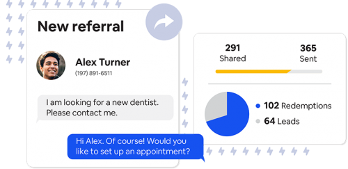Referrals---Complete-Monitoring-v3