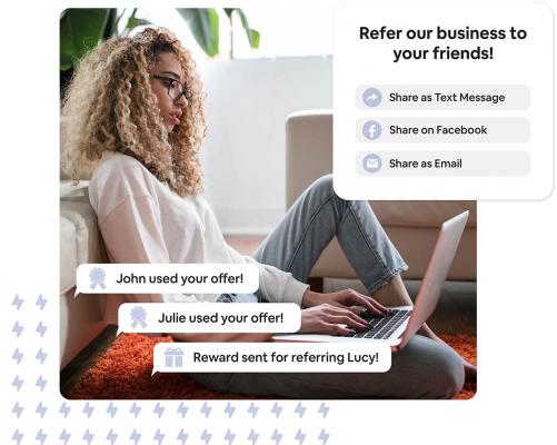 Referrals---Customer-Sharing-&-Tracking-v4