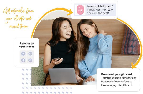 Referrals---Graphic-1-v2