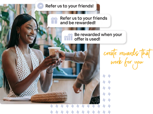 Referrals---Multiple-Reward-Types-v2