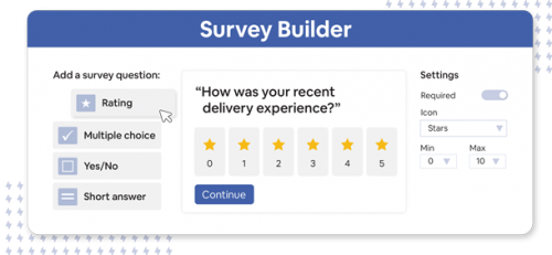 Surveys---Build-a-survey-in-under-5-minutes-v3