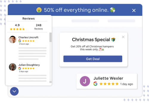 Website-Widgets-v4-(Transparent)