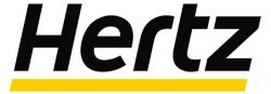 hertz-sm